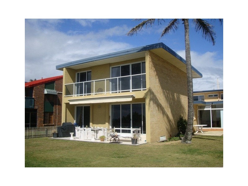 1 / 269 Golden Four Drive., Bilinga QLD 4225