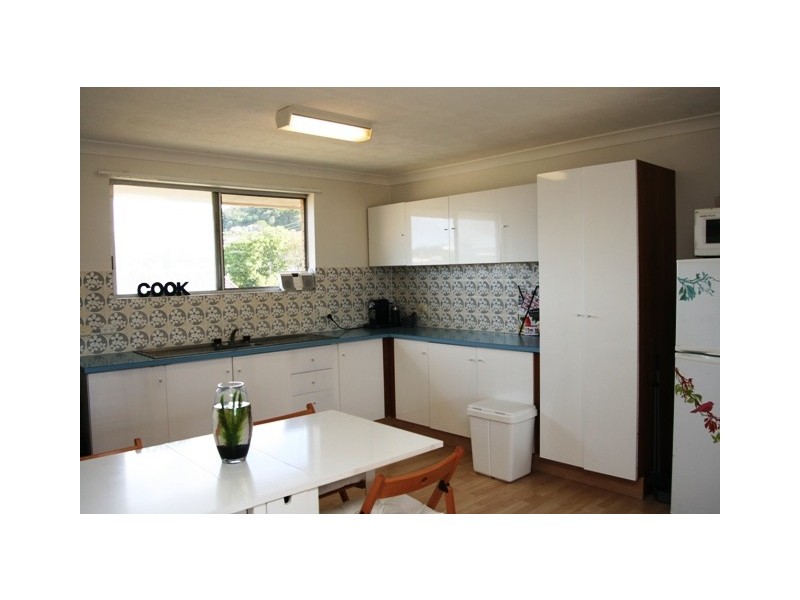 4 / 22 Recreation Street, Tweed Heads NSW 2485