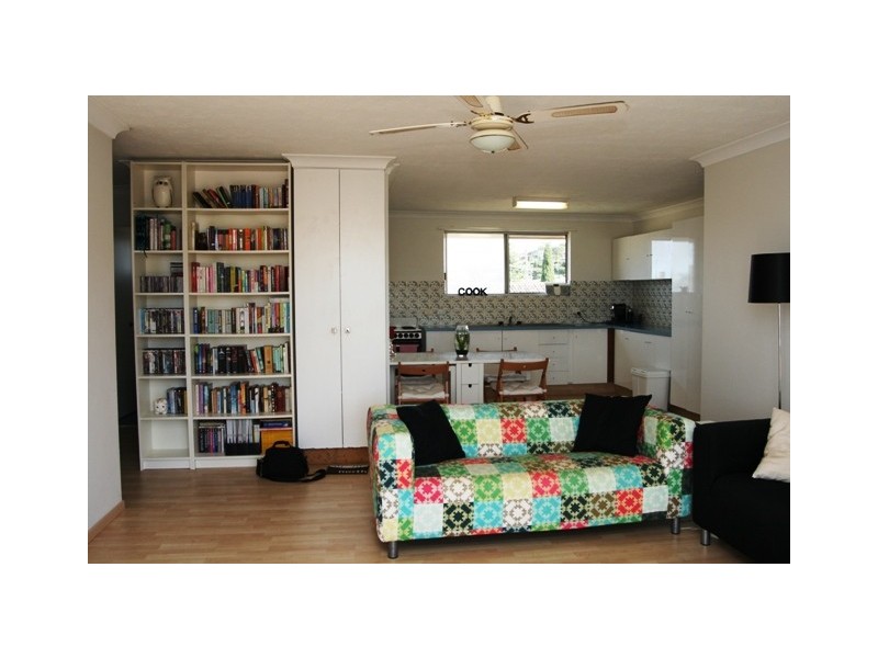 4 / 22 Recreation Street, Tweed Heads NSW 2485