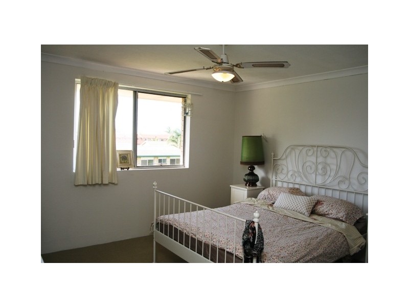 4 / 22 Recreation Street, Tweed Heads NSW 2485