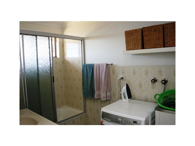 4 / 22 Recreation Street, Tweed Heads NSW 2485