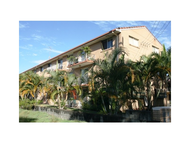 4 / 22 Recreation Street, Tweed Heads NSW 2485