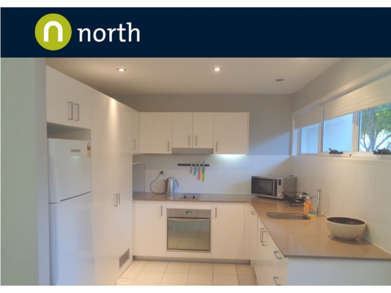 21/603-615 Casuarina Drive, Casuarina NSW 2487