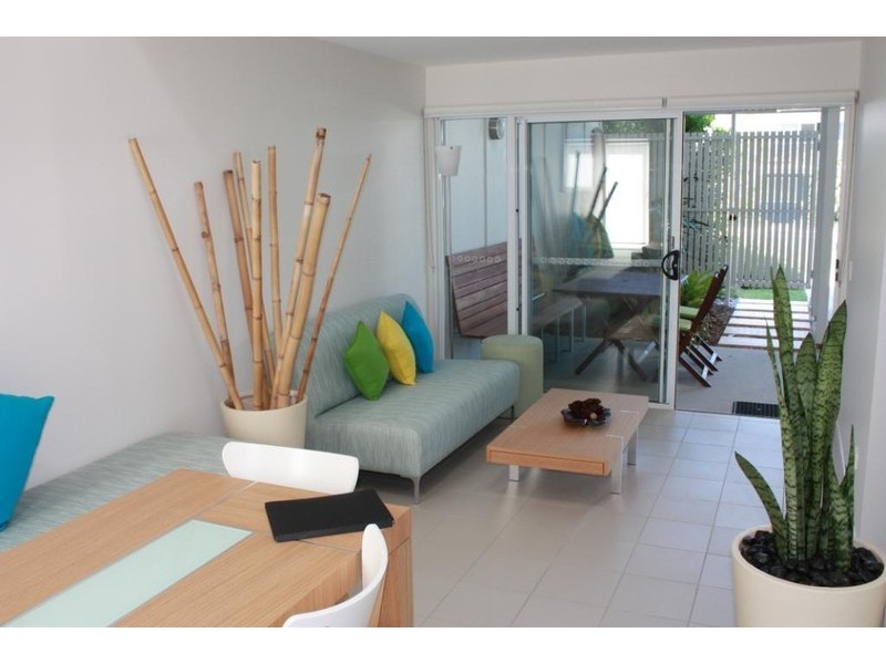 21/603-615 Casuarina Drive, Casuarina NSW 2487