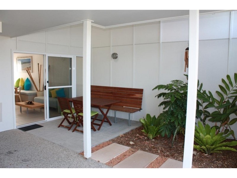 21/603-615 Casuarina Drive, Casuarina NSW 2487