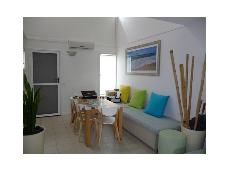 21/603-615 Casuarina Drive, Casuarina NSW 2487