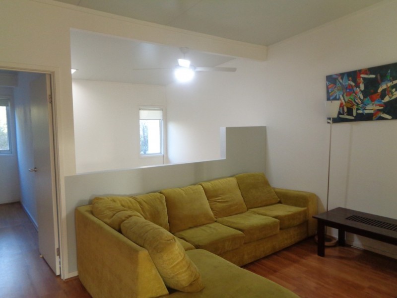 21/603-615 Casuarina Drive, Casuarina NSW 2487