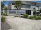 21/603-615 Casuarina Drive, Casuarina NSW 2487