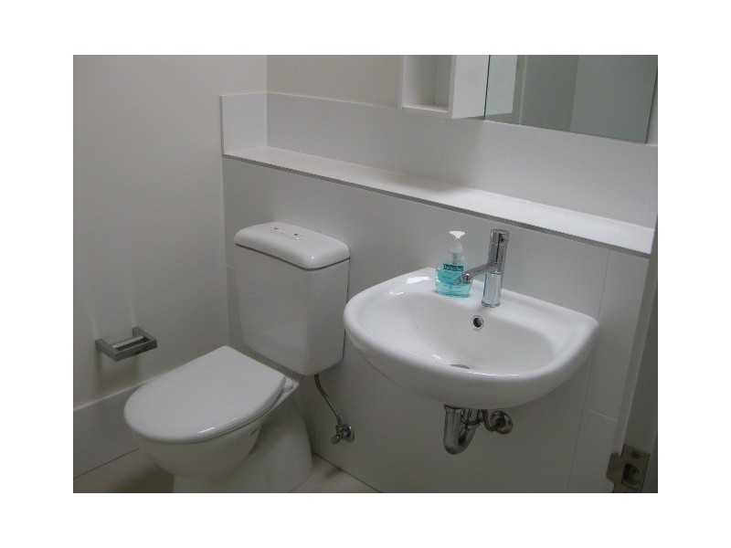 21/603-615 Casuarina Drive, Casuarina NSW 2487