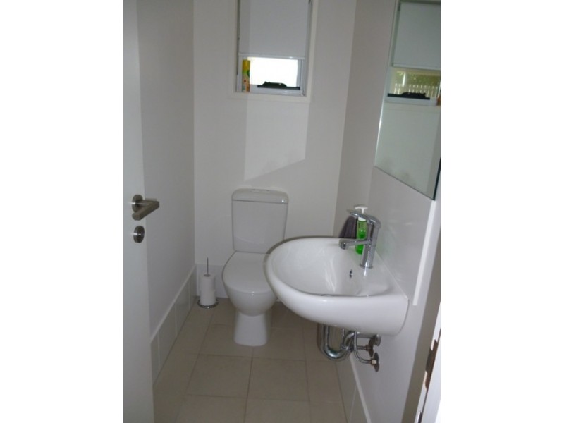 21/603-615 Casuarina Drive, Casuarina NSW 2487