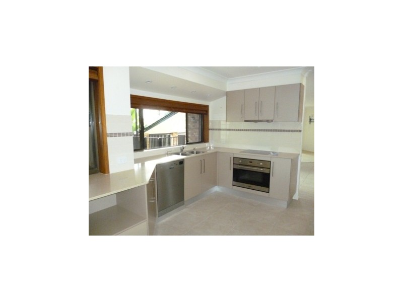 5 Cobaki Rd, Bilambil Heights NSW 2486