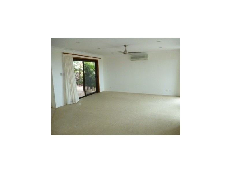 5 Cobaki Rd, Bilambil Heights NSW 2486