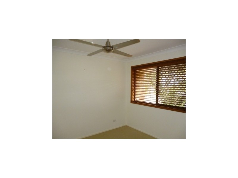 5 Cobaki Rd, Bilambil Heights NSW 2486