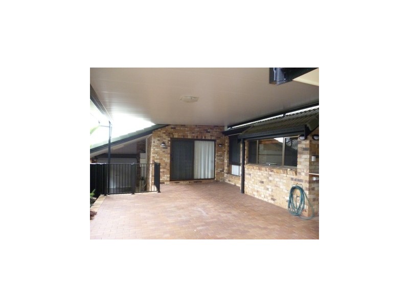 5 Cobaki Rd, Bilambil Heights NSW 2486