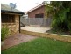 5 Cobaki Rd, Bilambil Heights NSW 2486