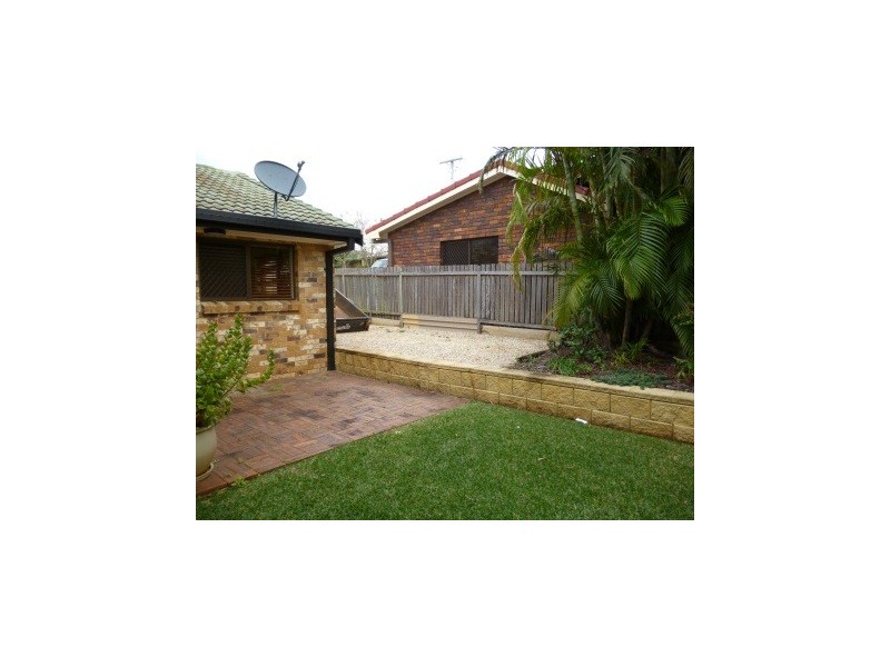 5 Cobaki Rd, Bilambil Heights NSW 2486