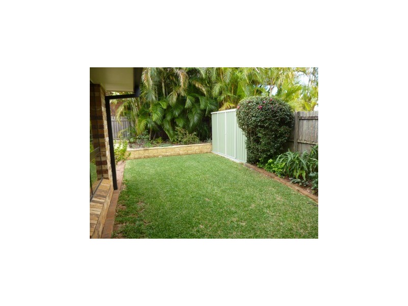 5 Cobaki Rd, Bilambil Heights NSW 2486