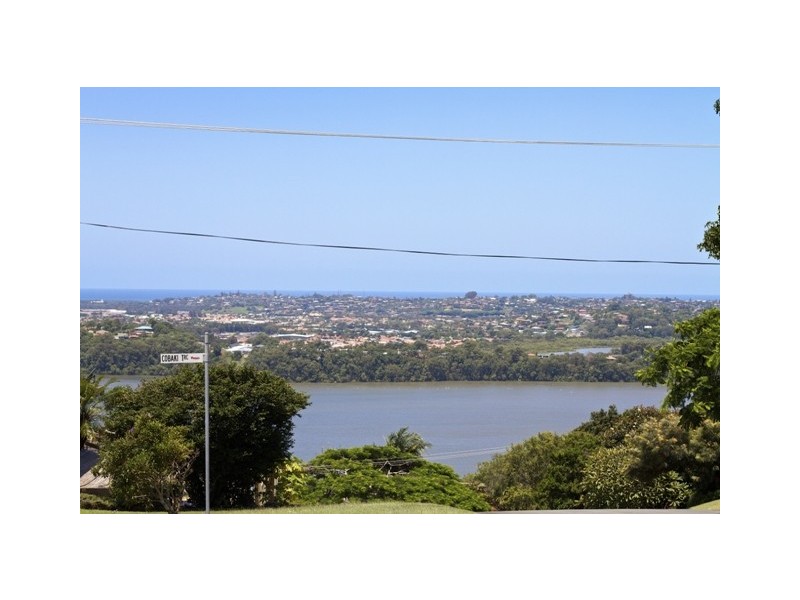 5 Cobaki Rd, Bilambil Heights NSW 2486