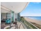 1305 120 Marine Pde ‘Reflections’, Coolangatta QLD 4225