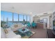 1305 120 Marine Pde ‘Reflections’, Coolangatta QLD 4225