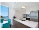1305 120 Marine Pde ‘Reflections’, Coolangatta QLD 4225