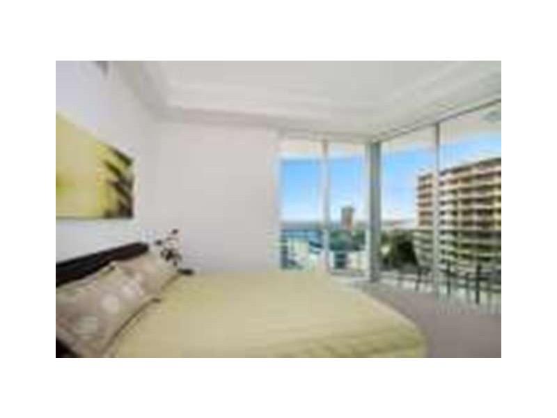 1305 120 Marine Pde ‘Reflections’, Coolangatta QLD 4225