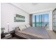 1305 120 Marine Pde ‘Reflections’, Coolangatta QLD 4225