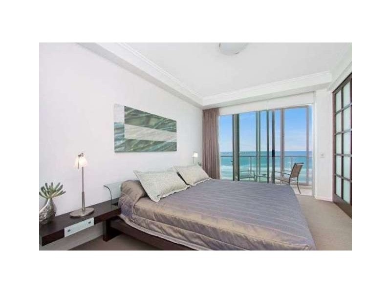1305 120 Marine Pde ‘Reflections’, Coolangatta QLD 4225