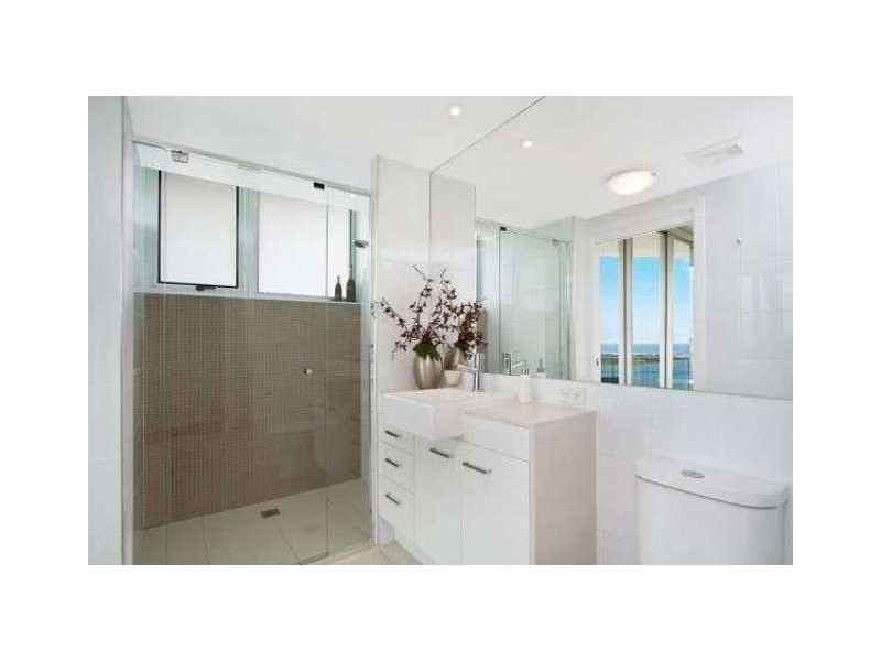 1305 120 Marine Pde ‘Reflections’, Coolangatta QLD 4225