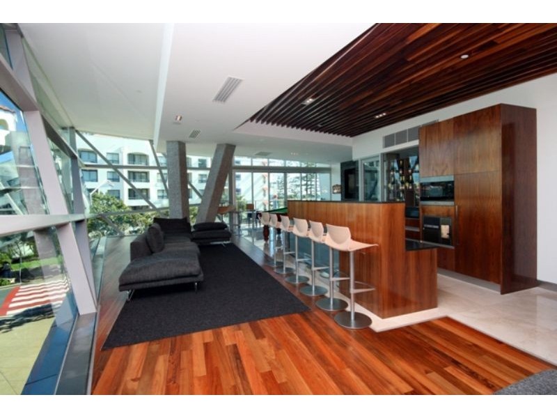 1305 120 Marine Pde ‘Reflections’, Coolangatta QLD 4225