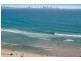 1305 120 Marine Pde ‘Reflections’, Coolangatta QLD 4225
