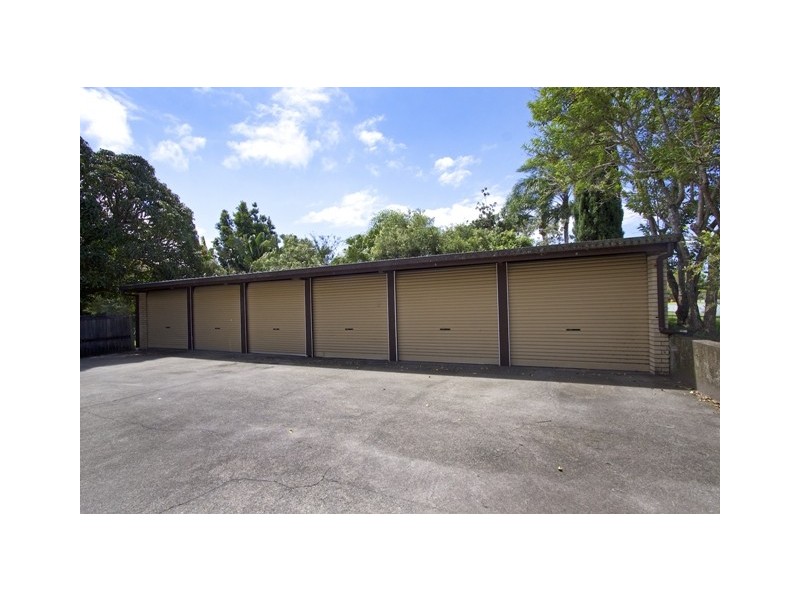 4 / 1 Limosa Rd, Tweed Heads West NSW 2485