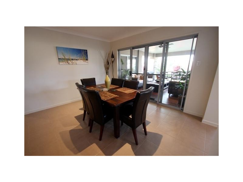 10 Nambucca Crescent, Pottsville NSW 2489