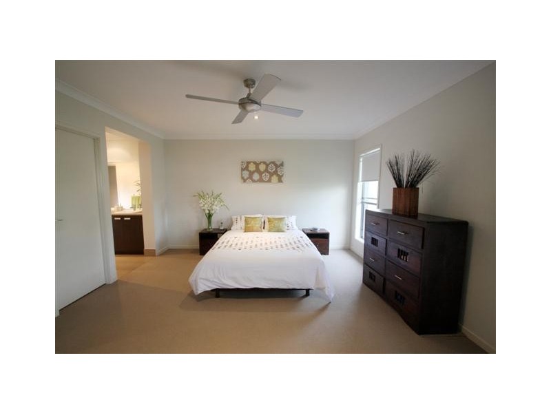 10 Nambucca Crescent, Pottsville NSW 2489