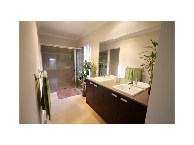 10 Nambucca Crescent, Pottsville NSW 2489