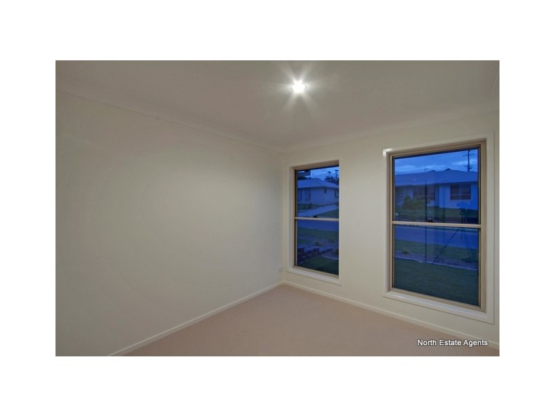 2 / 58 Newcastle Drive, Pottsville NSW 2489