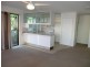 3 / 20 Sand St, Kingscliff NSW 2487