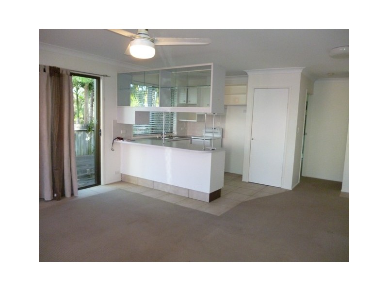 3 / 20 Sand St, Kingscliff NSW 2487