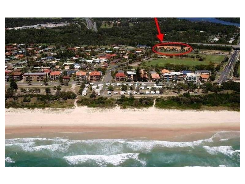 3 / 20 Sand St, Kingscliff NSW 2487