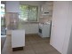 3 / 20 Sand St, Kingscliff NSW 2487