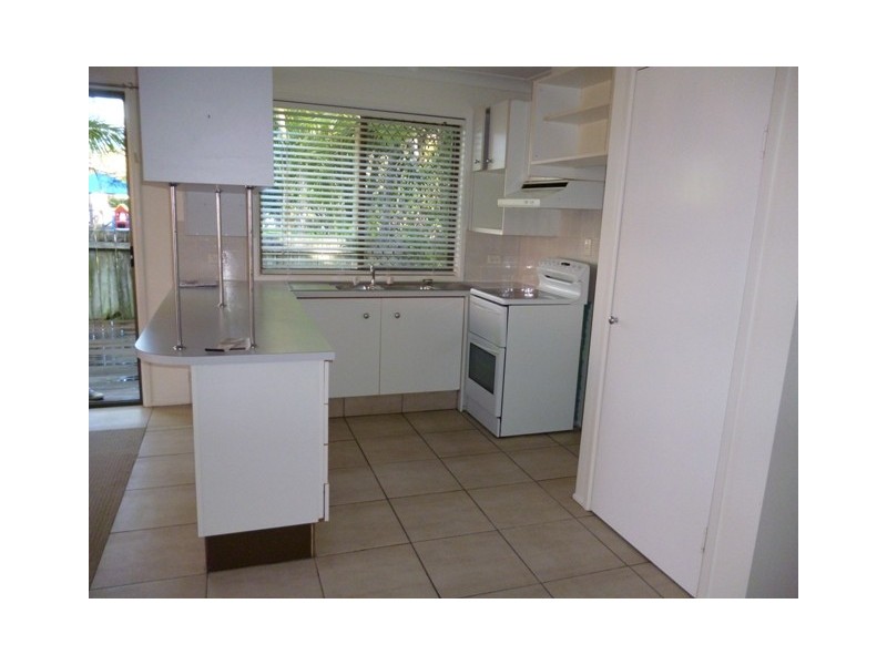 3 / 20 Sand St, Kingscliff NSW 2487