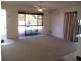 3 / 20 Sand St, Kingscliff NSW 2487