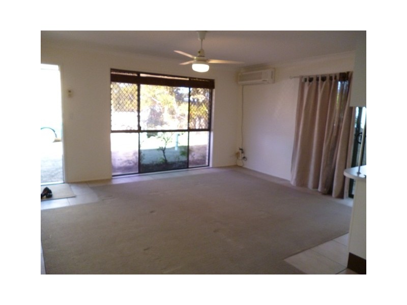3 / 20 Sand St, Kingscliff NSW 2487