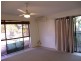 3 / 20 Sand St, Kingscliff NSW 2487