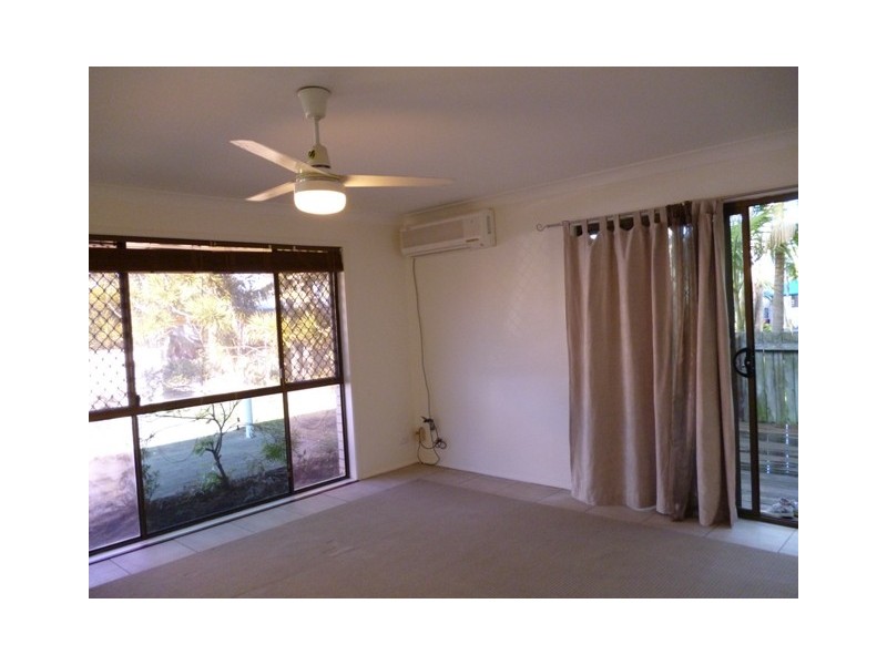 3 / 20 Sand St, Kingscliff NSW 2487