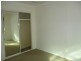 3 / 20 Sand St, Kingscliff NSW 2487