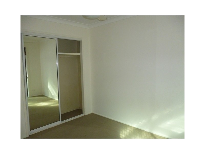 3 / 20 Sand St, Kingscliff NSW 2487