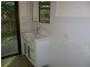 3 / 20 Sand St, Kingscliff NSW 2487