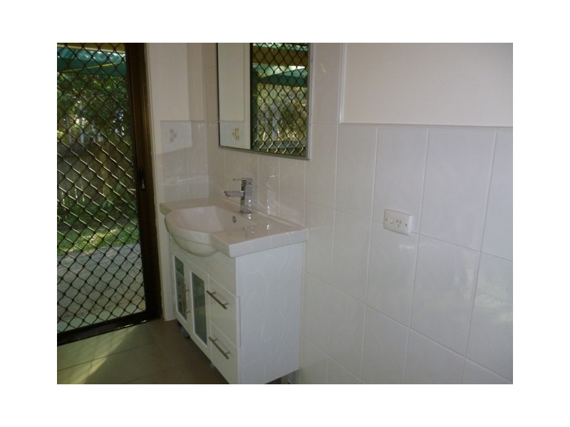 3 / 20 Sand St, Kingscliff NSW 2487