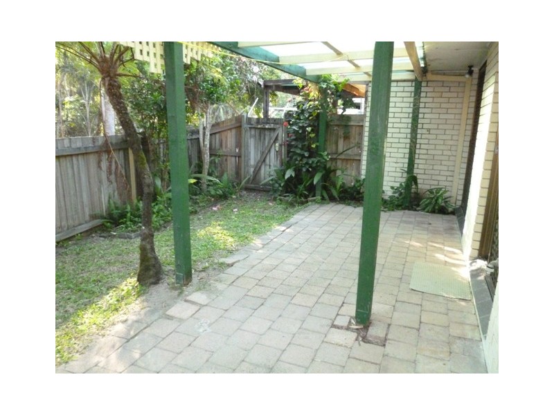 3 / 20 Sand St, Kingscliff NSW 2487